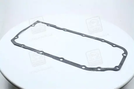 Прокладка PMC P1CC003 PARTS-MALL P1C-C003