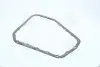 Прокладка піддона картера двигуна CHEVROLET AVEO 1,5 8V (вир-во) PARTS-MALL P1C-C006 (фото 1)
