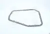 Прокладка піддона картера двигуна CHEVROLET AVEO 1,5 8V (вир-во) PARTS-MALL P1C-C006 (фото 3)