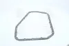 Прокладка піддона картера двигуна CHEVROLET AVEO 1,5 8V (вир-во) PARTS-MALL P1C-C006 (фото 4)
