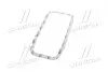 Прокладка поддона картера двигателя DAEWOO NEXIA (бумага) (пр-во) PARTS-MALL P1C-C007 (фото 2)
