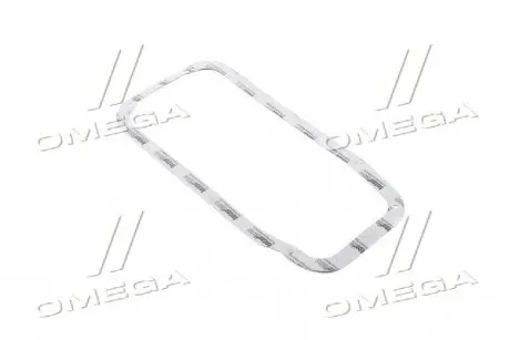 Прокладка поддона картера двигателя DAEWOO NEXIA (бумага) (пр-во) PARTS-MALL P1C-C007