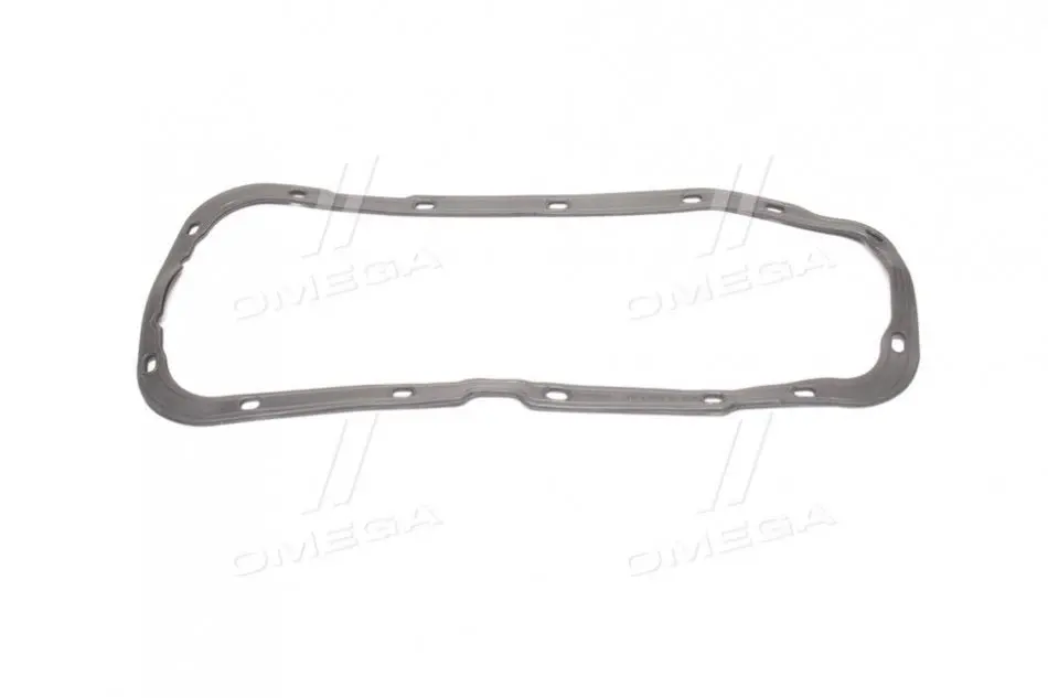 Прокладка піддона картера двигуна DAEWOO ESPERO (вир-во) PARTS-MALL P1C-C008 (фото 1)