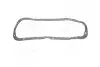 Прокладка піддона картера двигуна DAEWOO ESPERO (вир-во) PARTS-MALL P1C-C008 (фото 1)