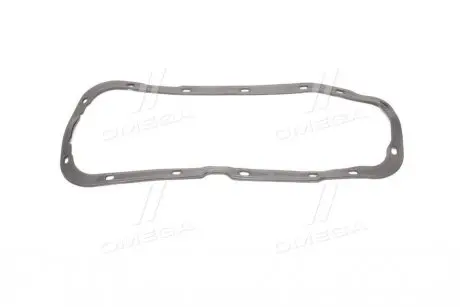 Прокладка піддона картера двигуна DAEWOO ESPERO (вир-во) PARTS-MALL P1C-C008