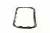 Прокладка піддона картера двигуна 115S1-78B01 DAEWOO MATIZ (вир-во) PARTS-MALL P1C-C009 (фото 2)