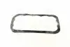 Прокладка піддона картера двигуна 115S1-78B01 DAEWOO MATIZ (вир-во) PARTS-MALL P1C-C009 (фото 3)