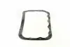 Прокладка піддона картера двигуна 115S1-78B01 DAEWOO MATIZ (вир-во) PARTS-MALL P1C-C009 (фото 4)