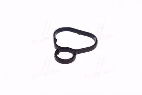 Прокладка двигуна гумова PARTS-MALL P1C-E002N