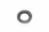 Прокладка свічкового колодязя HYUNDAI G6BV/G4ED/G4EE (вир-во) PARTS-MALL P1D-A003 (фото 3)