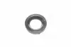 Прокладка свічкового колодязя HYUNDAI G6BV/G4ED/G4EE (вир-во) PARTS-MALL P1D-A003 (фото 4)