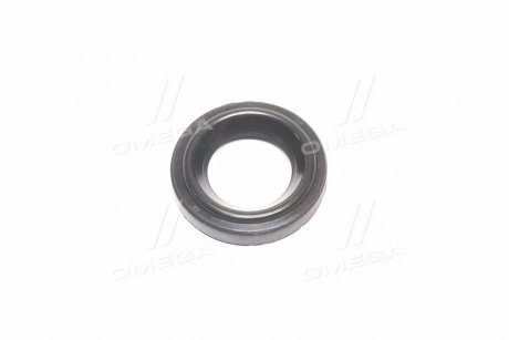 Прокладка свічкового колодязя HYUNDAI G6BV/G4ED/G4EE PARTS-MALL P1D-A003 (фото 1)