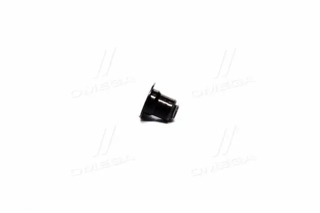 Сальник клапана Hyundai SONATA (вир-во) PARTS-MALL P1D-A006 (фото 1)