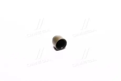 Сальник клапана (вир-во) PARTS-MALL P1D-A007