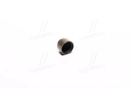 Сальник клапана (вир-во) PARTS-MALL P1D-A014