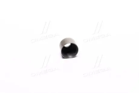 Сальник клапана (вир-во) PARTS-MALL P1D-A017