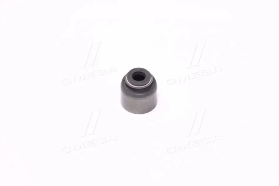 Сальник клапана Hyundai Elantra (вир-во) PARTS-MALL P1D-A020 (фото 1)