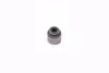 Сальник клапана Hyundai Elantra (вир-во) PARTS-MALL P1D-A020 (фото 1)