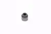 Сальник клапана Hyundai Elantra (вир-во) PARTS-MALL P1D-A020 (фото 2)