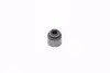 Сальник клапана Hyundai Elantra (вир-во) PARTS-MALL P1D-A020 (фото 3)
