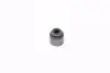 Сальник клапана Hyundai Elantra (вир-во) PARTS-MALL P1D-A020 (фото 4)