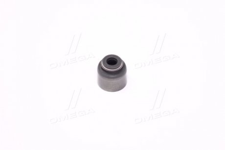 Сальник клапана Hyundai Elantra PARTS-MALL P1D-A020