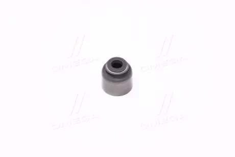 Сальник клапана Hyundai Elantra (вир-во) PARTS-MALL P1D-A020