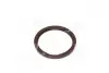 Сальник колінвала задн. Hyundai Sonata (вир-во) PARTS-MALL P1D-A022 (фото 3)
