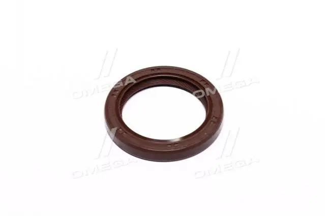 Сальник розподільчого вала (вир-во) PARTS-MALL P1D-A023 (фото 1)