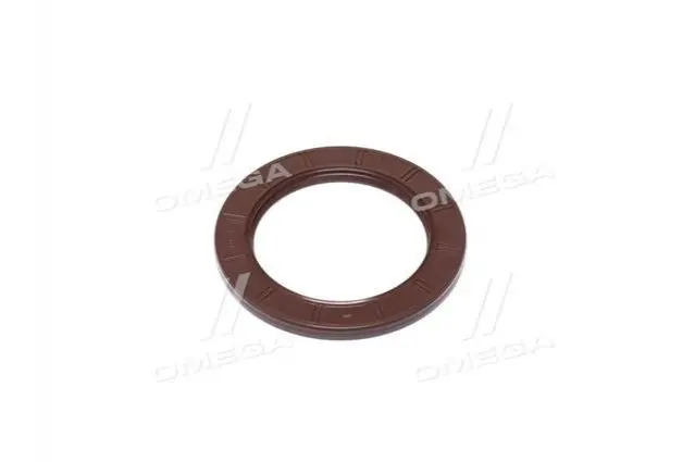 Сальник колінвала задн. (вир-во) PARTS-MALL P1D-A025 (фото 1)