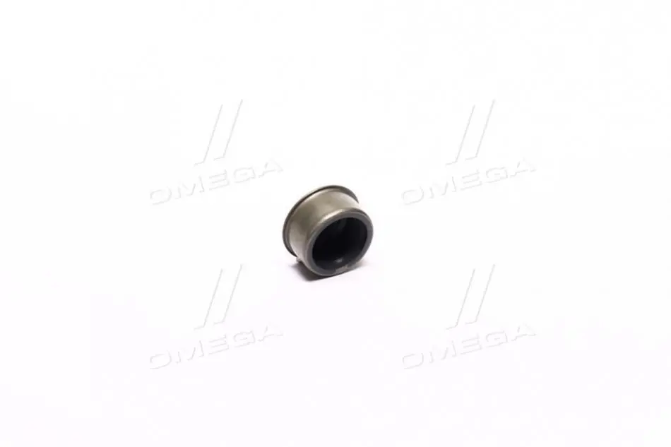 Сальник клапана Chevrolet Aveo T200 1.4-1.5 (вир-во) PARTS-MALL P1D-C003 (фото 1)