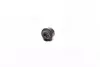 Сальник клапана Chevrolet Aveo T200 1.4-1.5 (вир-во) PARTS-MALL P1D-C003 (фото 4)