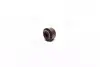 Сальник клапана DAEWOO LANOS 90215296 (вир-во) PARTS-MALL P1D-C008 (фото 4)
