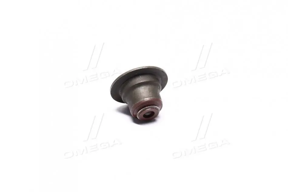 Сальник клапана DAEWOO LANOS (вир-во) PARTS-MALL P1D-C009 (фото 1)