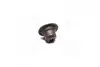 Сальник клапана DAEWOO LANOS (вир-во) PARTS-MALL P1D-C009 (фото 1)