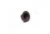 Сальник клапана DAEWOO LANOS (вир-во) PARTS-MALL P1D-C009 (фото 3)