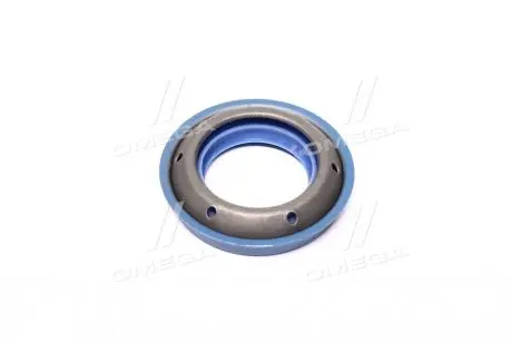 Сальник полуоси (пр-во) PARTS-MALL P1D-C012