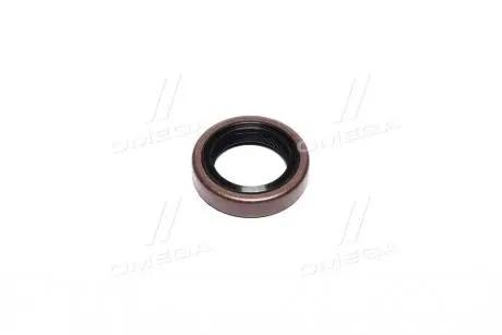 Сальник КПП (вир-во) PARTS-MALL P1D-C019