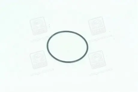 Кільце гумове PARTS-MALL P1E-C002