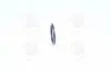 Прокладка термостата DAEWOO/CHEVROLET AVEO 1,5 8V (вир-во) PARTS-MALL P1E-C003 (фото 2)