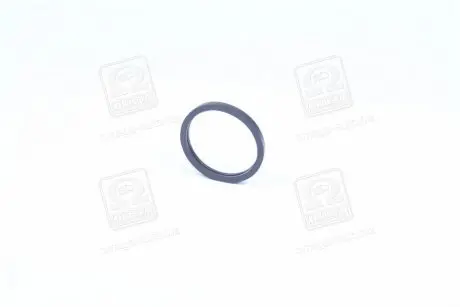 Кільце гумове PARTS-MALL P1E-C003