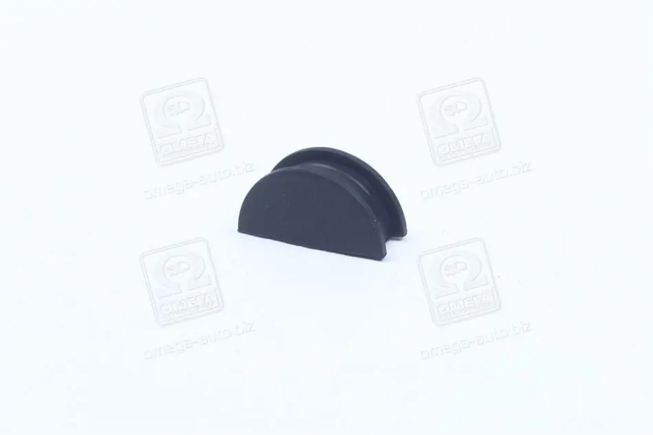 Прокладка клапанної кришки гумова PARTS-MALL P1F-A001 (фото 1)