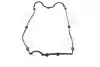 Прокладка кришки клапанної HYUNDAI G4JN/G4JP (вир-во) PARTS-MALL P1G-A002G (фото 2)