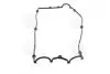 Прокладка кришки клапанної HYUNDAI G4JN/G4JP (вир-во) PARTS-MALL P1G-A002G (фото 4)