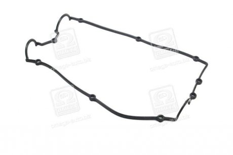 Прокладка крышки клапанной HYUNDAI G4JN/G4JP PARTS-MALL P1G-A002G