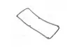 Прокладка клапанної кришки HYUNDAI G4DJ/G4AJ/G4DG/G4EK (вир-во) PARTS-MALL P1G-A007 (фото 2)