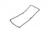 Прокладка клапанної кришки HYUNDAI G4DJ/G4AJ/G4DG/G4EK (вир-во) PARTS-MALL P1G-A007 (фото 3)