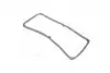 Прокладка клапанної кришки HYUNDAI G4DJ/G4AJ/G4DG/G4EK (вир-во) PARTS-MALL P1G-A007 (фото 4)