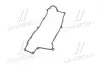 Прокладка кришки клапанної HYUNDAI G4GM/G4GF (вир-во) PARTS-MALL P1G-A013 (фото 2)