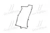 Прокладка кришки клапанної HYUNDAI G4GM/G4GF (вир-во) PARTS-MALL P1G-A013 (фото 4)
